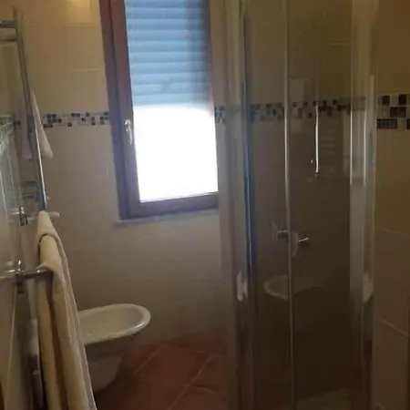 Hotel Il Castello