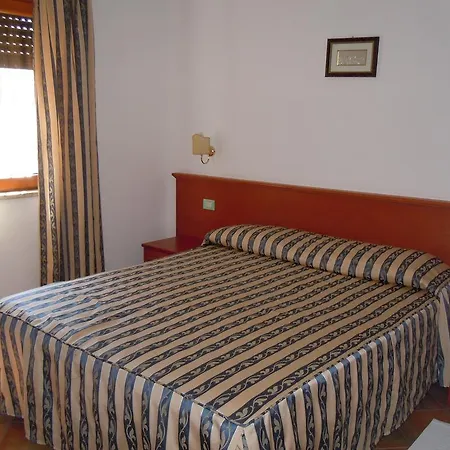 Il Castello 빌라푸주