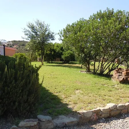 호텔 Il Castello 3*