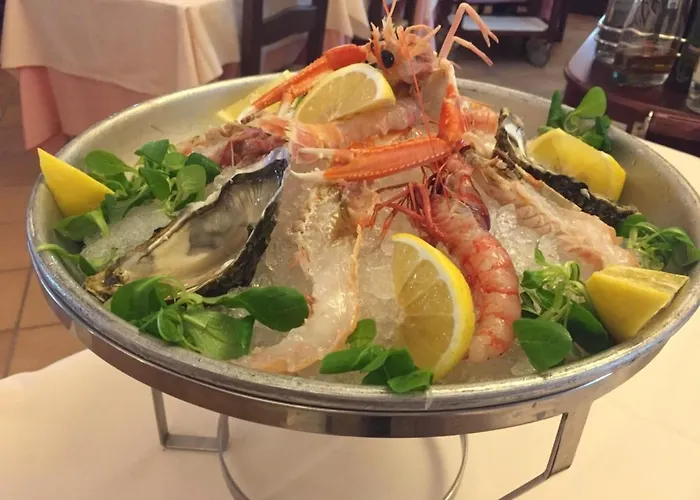 Il Castello 3* ヴィッラプッツ