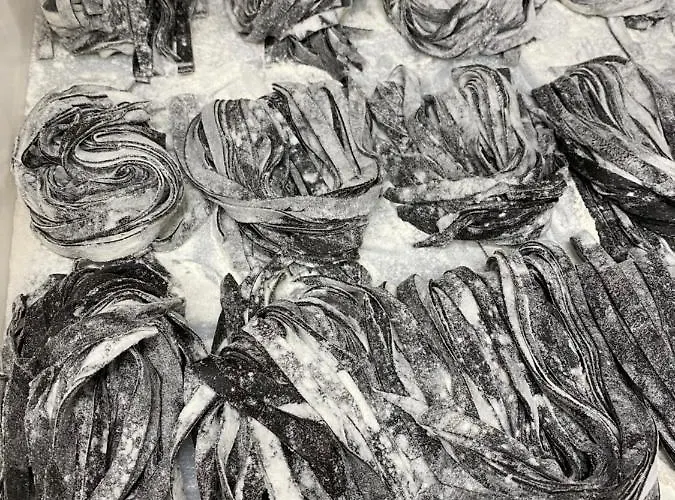 Il Castello 3* Villaputzu