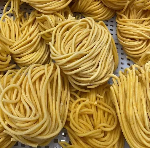 Il Castello ホテル ヴィッラプッツ