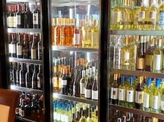 Il Castello ホテル 3*