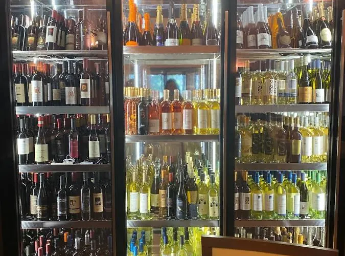 Il Castello ヴィッラプッツ