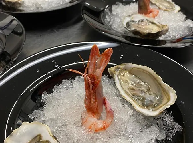 Il Castello ヴィッラプッツ