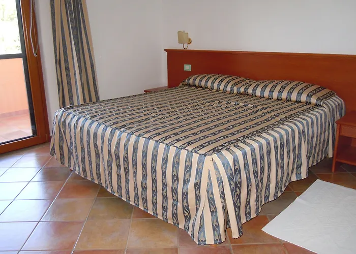 Il Castello ヴィッラプッツ