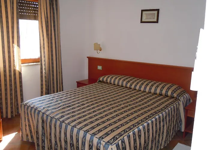 Il Castello Villaputzu